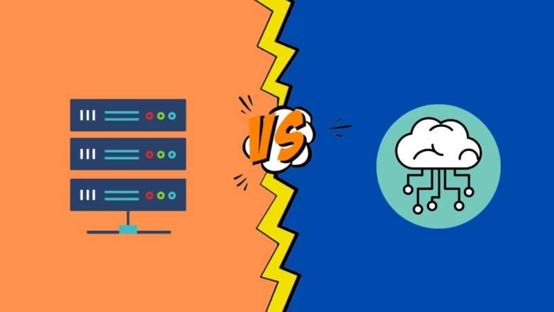 房山区生产计划排程MES系统开发:告别Excel排产高效方案