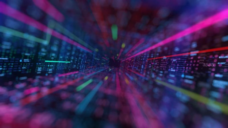 房山区国产数据库适配服务:达梦与人大金仓,筑牢企业数字化根基